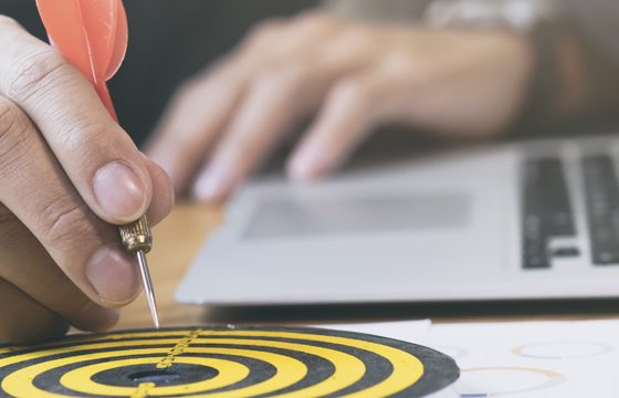 TAREAS CLAVE DEL DIRECTIVO EN LA "NUEVA REALIDAD"