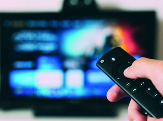 Día Mundial de la Televisión: cómo las OTT y el 'streaming' le están ganando la batalla a la televisión tradicional