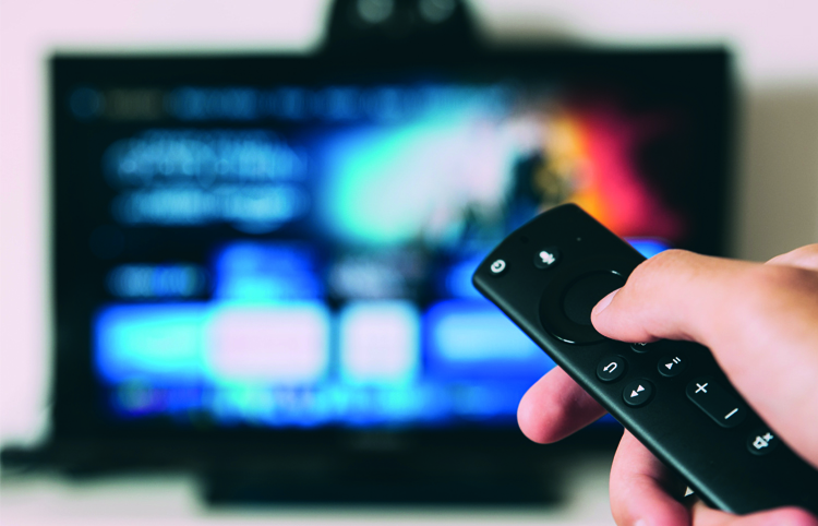 Día Mundial de la Televisión: cómo las OTT y el 'streaming' le están ganando la batalla a la televisión tradicional