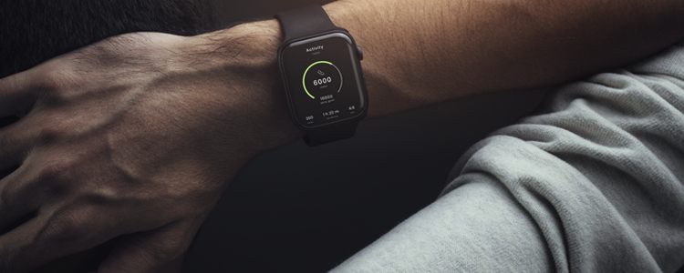 Tecnología y Deporte: Gadgets wereables como smartwatches demuestran su utilidad.