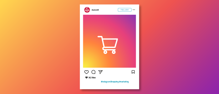 Novedades para tu estrategia de venta en Instagram
