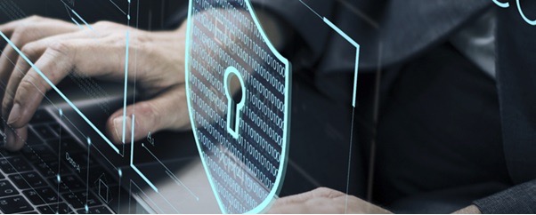 Què és l'autodefensa digital en ciberseguretat?