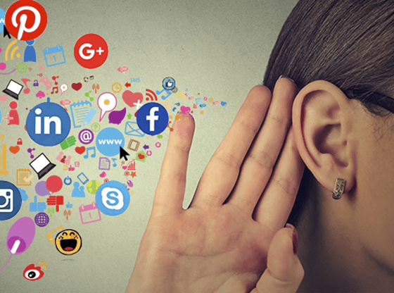 Social media listening que es y como ayuda a las empresas en su reputacion online.