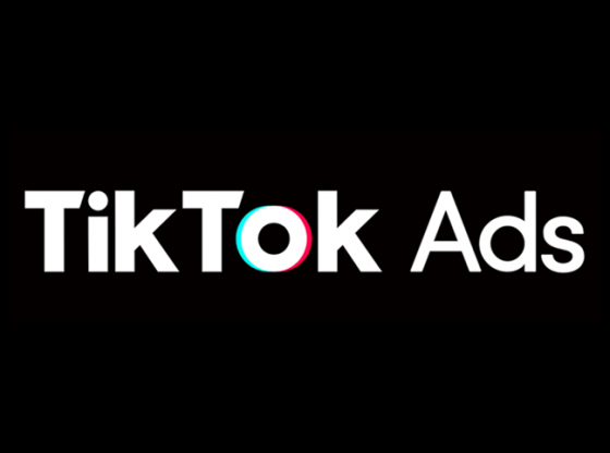 Como hacer publicidad en Tiktok: el paso a paso