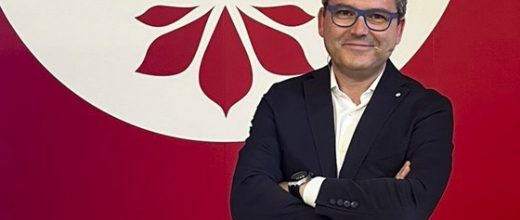 Entrevista a Marc Vidal sobre el metavers