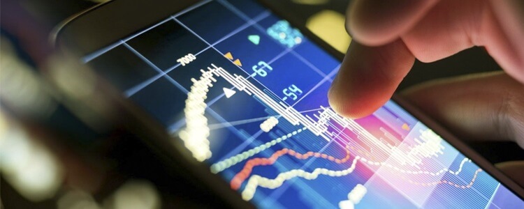 Digitalizar negocios tradicionales: Fintech: el sector financiero.