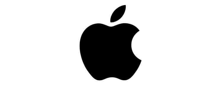 Buzz màrqueting: exemples d'empreses: Apple.