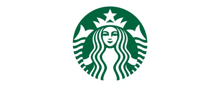 Buzz màrqueting: exemples d'empreses: Starbucks.