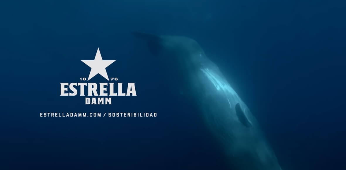 Storytelling: #Mediterráneamente - Estrella Damm