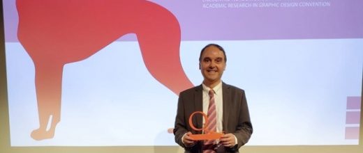 El Dr. Joan Francesc Fondevila guanya el Premi Científic Internacional QP a Andorra