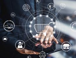 Claus per a emprendre un negoci digital després de la COVID-19