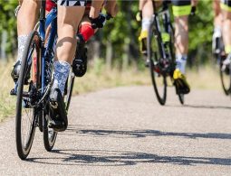 ¿Es sano el deporte de élite? Te lo explicamos en este artículo del blog de Euncet.