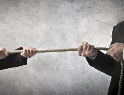 Aikido-y-management-o-como-liderar-desde-la-introspección-y-la-consciencia
