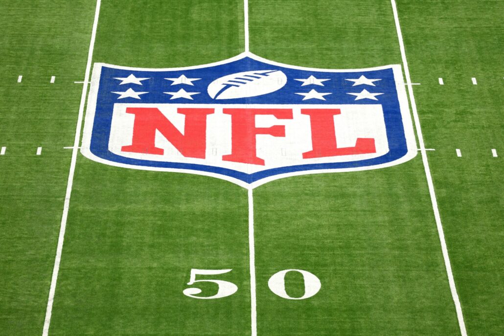 NFL