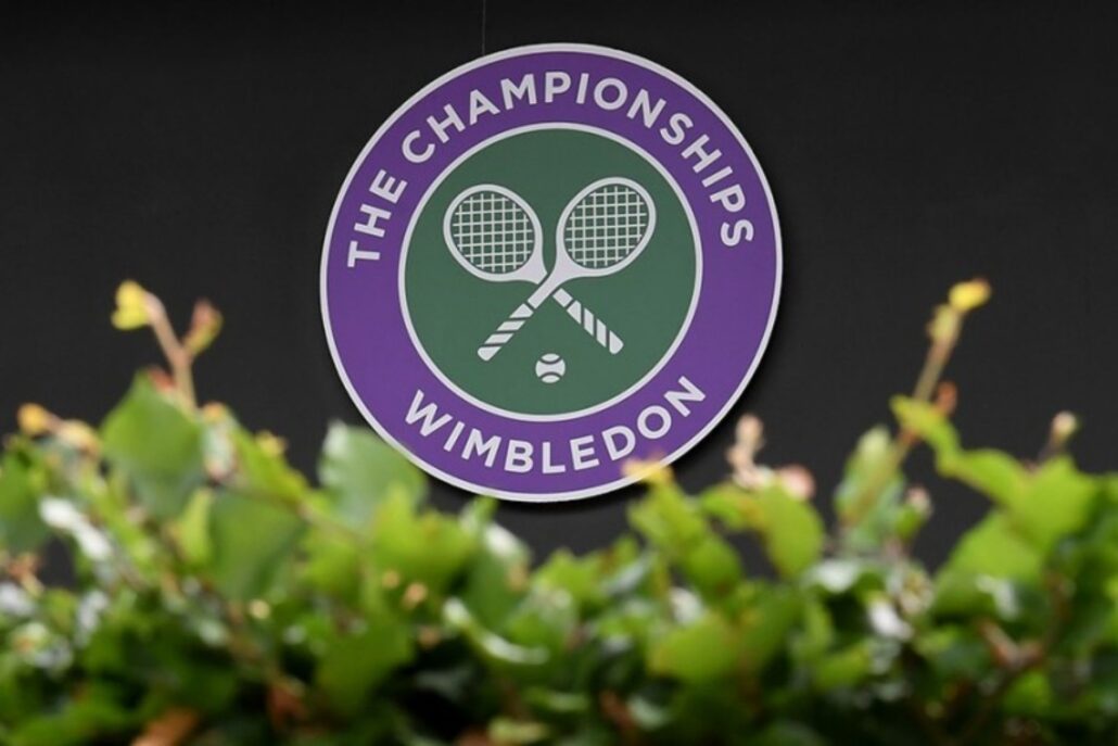 Wimbledon