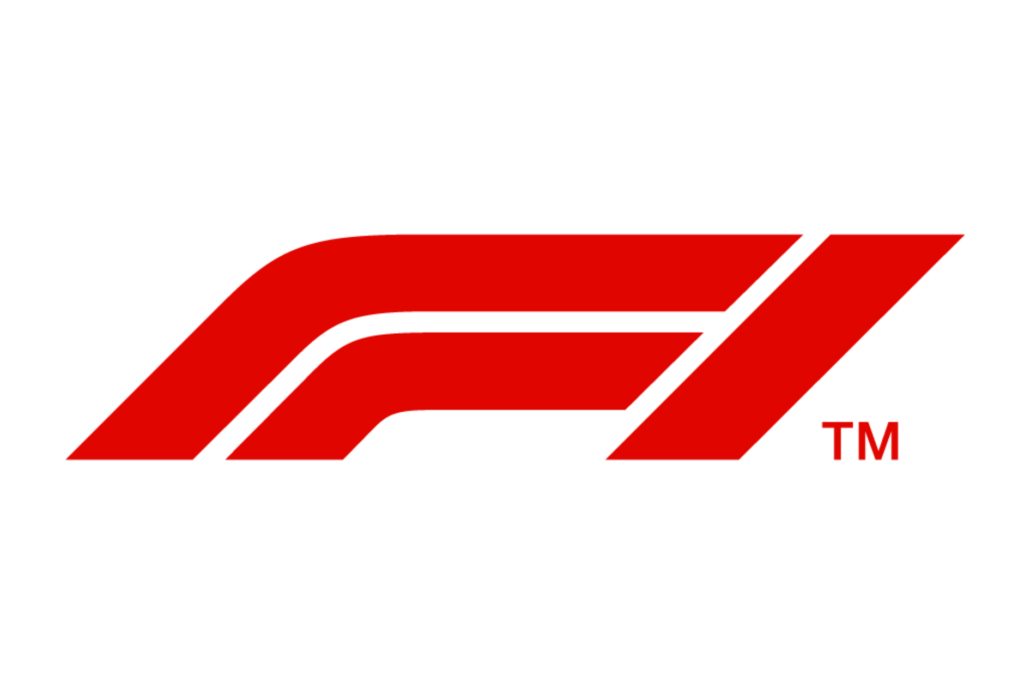 Fórmula 1