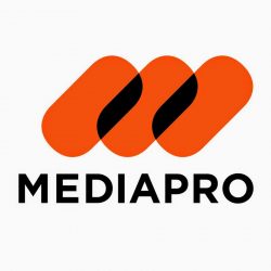 Mediapro_logo